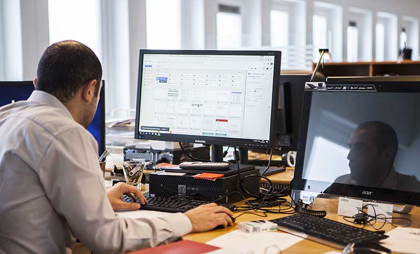 Why Is Business So Famous?